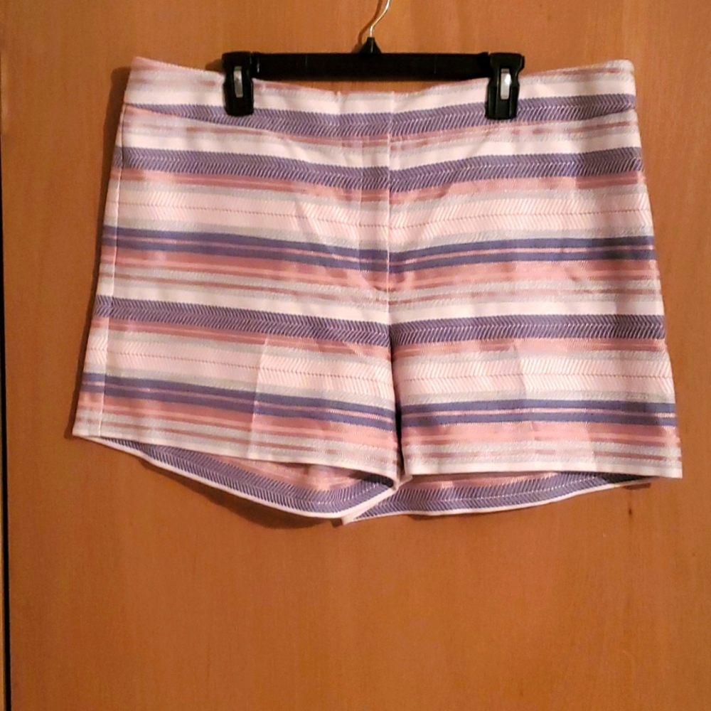 Women shorts
